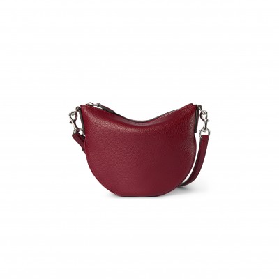 GUCCI B MINI BAG 824529 (23*18.5*2cm)